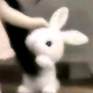 用户0517的抖音 - 抖音
