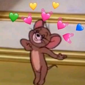 博阳与皇家卫队头像