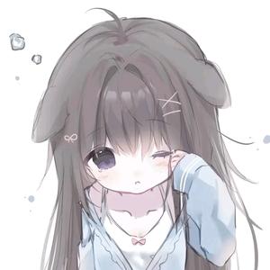 漁晴^🐟☀️头像