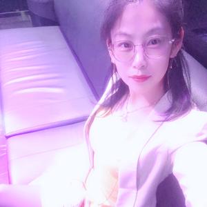 🥀别碰⍤⃝🎀我心ℳ❥头像