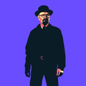 ⚽⚾🏀🏐头像