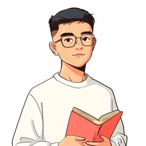 期刊论文吴编辑头像