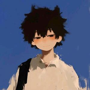 ￴ ￴￴ ￴ ￴ ￴￴ ￴￴ ￴ ￴ ￴头像