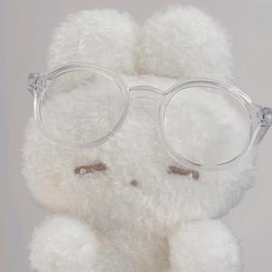 椰果奶茶不加糖丶头像