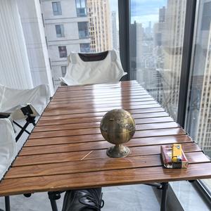 小波二手车老浦头像