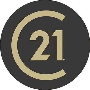 21世纪15556139196头像