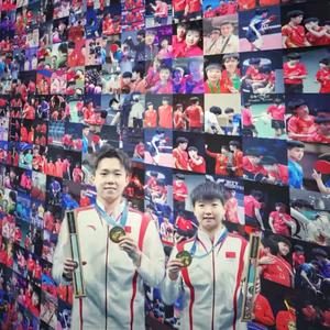 莎钦滋味糖🍟头像