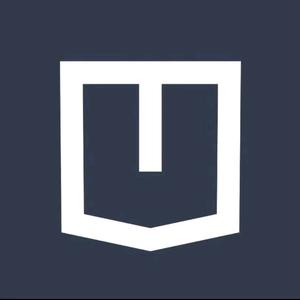 吉利远程北京锦泽顺达4s店头像