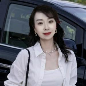 快乐每一天思念无期头像