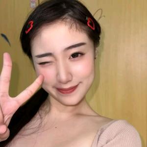 用户4445374641139头像