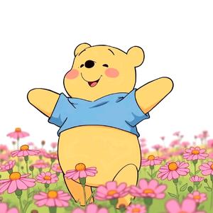 月光故事集头像