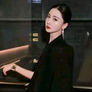 美大哥【时尚穿搭】头像