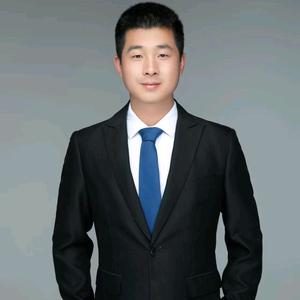 刘全，一手房二手房头像