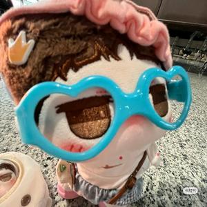 蘸了啵啵酱头像