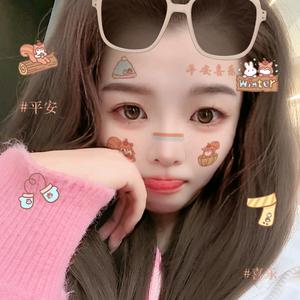 瀟@洒❤️姐头像