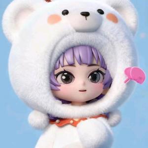 秋刀渔🐑⋆͛ᵞᵐ头像