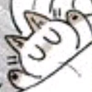 梦想铲牛粪赚钱住大别墅头像