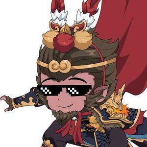 虾仁榨菜粥 头像