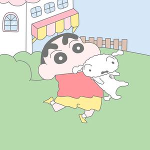 82年拉菲从没喝过头像