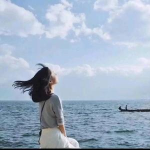 丫丫聊养鸡头像