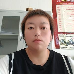 吉庆汽修花姐-新能源汽车维修头像