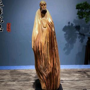 淮南市天坤商贸-公元管道正泰开关淮南运营头像