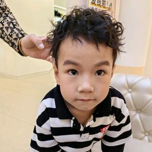 感觉你很好头像