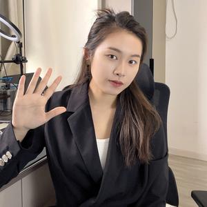 秦淮区艺知授授创意设计中心头像