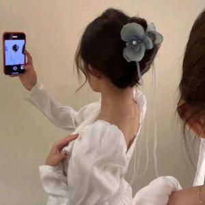 泰和二楼米你购头像