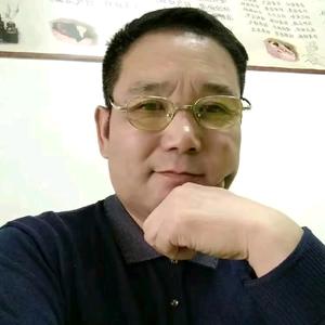 妙手张老师头像