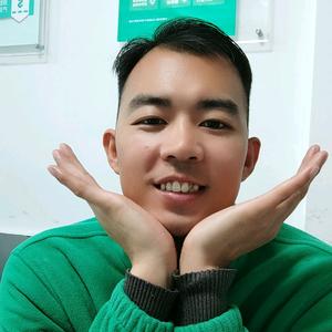 优居～租售房小搬搬头像