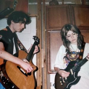 裴新科技觅直播号头像