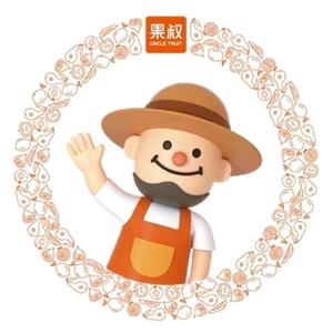 果叔南坛路店头像