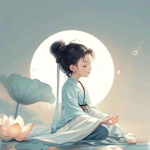 践行中华经典文化¹⁹¹⁵头像