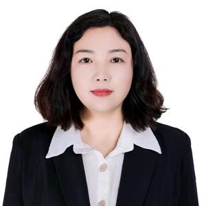 爽姐推好房（驻马店）头像