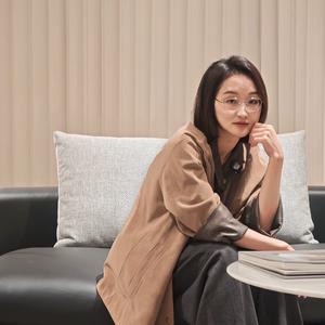 会选的娜娜头像