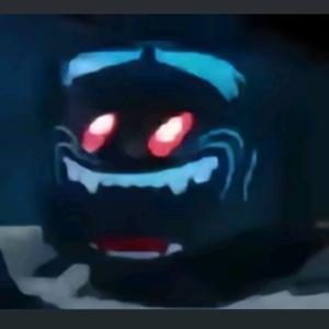 破产小子🌚🤳头像