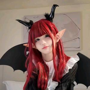 不二丸叽记事本头像