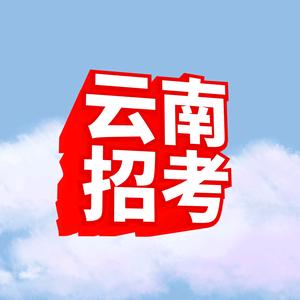 云南招考头像