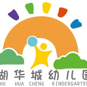 进贤县滨湖华城幼儿园头像