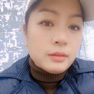 🦋ꦿ໊吴所᭄🕊畏惧᭄ꦿᩚ٭头像