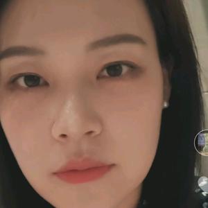 Ai 琳的抖音 - 抖音
