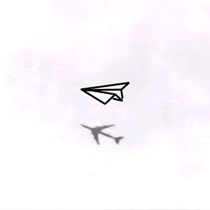 种樱桃的挖土机头像