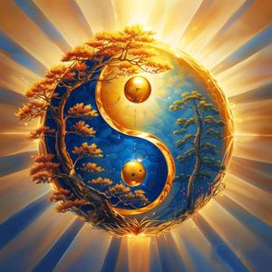 鬼點子 赢在國際头像
