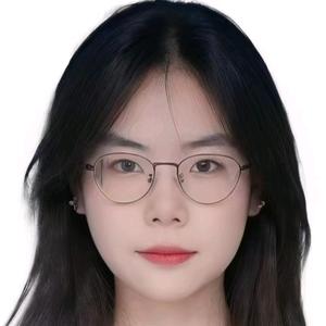 广电教育直播电商训练营顾问—晓娜头像