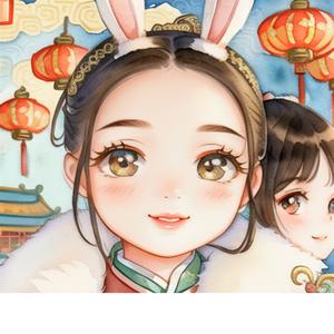 Esacpe🌹🌹🌸头像