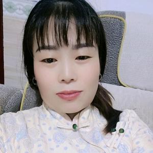 封 家四小姐头像