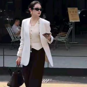 陈妍君（爆款返场）头像