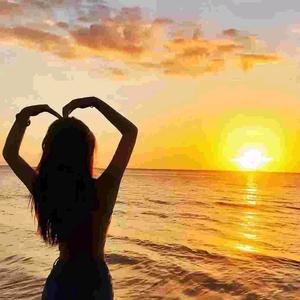 小小（长期招代发视频）头像