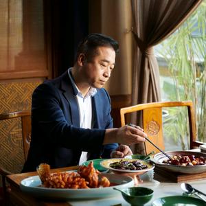 特厨隋坡（重新出发版）